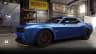 CSR2 Dodge HPE1200 Demon Car