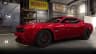 CSR2 Dodge HPE1200 Demon Car