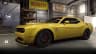 CSR2 Dodge HPE1200 Demon Car