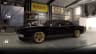 CSR2 Dodge Ringbrothers Charger TUSK Car