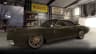 CSR2 Dodge Speed Shop Charger Car
