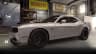 CSR2 Dodge SRT Demon 170 Car