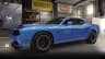 CSR2 Dodge SRT Demon 170 Car