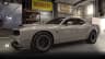 CSR2 Dodge SRT Demon 170 Car