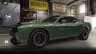 CSR2 Dodge SRT Demon 170 Car