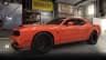 CSR2 Dodge SRT Demon 170 Car