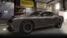 CSR2 Dodge SRT Demon 170 Car