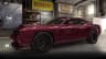 CSR2 Dodge SRT Demon 170 Car