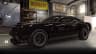 CSR2 Dodge SRT Demon 170 Car