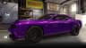 CSR2 Dodge SRT Demon 170 Car