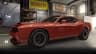 CSR2 Dodge SRT Demon 170 Car