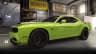 CSR2 Dodge SRT Demon 170 Car