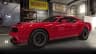 CSR2 Dodge SRT Demon 170 Car
