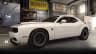 CSR2 Dodge SRT Demon 170 Car