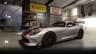 CSR2 Dodge Viper ACR Crew Car