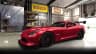 CSR2 Dodge Viper ACR Car