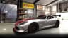 CSR2 Dodge Viper ACR Car