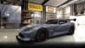 CSR2 Dodge Viper ACR Car