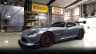 CSR2 Dodge Viper ACR Car
