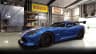 CSR2 Dodge Viper ACR Car