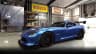 CSR2 Dodge Viper ACR Car
