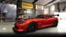 CSR2 Dodge Viper ACR Car