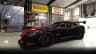 CSR2 Dodge Viper ACR Car