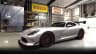CSR2 Dodge Viper ACR Car