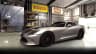 CSR2 Dodge Viper GTS Car
