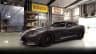 CSR2 Dodge Viper GTS Car