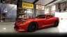 CSR2 Dodge Viper GTS Car