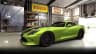 CSR2 Dodge Viper GTS Car