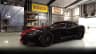 CSR2 Dodge Viper GTS Car