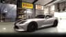 CSR2 Dodge Viper GTS Car