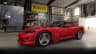 CSR2 Dodge Viper SR1 LP Classic Car