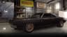 CSR2 Dodge Widebody Charger F9 Car