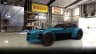 CSR2 Donkervoort D8 GTO Car