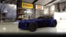 CSR2 Donkervoort D8 GTO Car