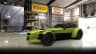 CSR2 Donkervoort D8 GTO Car