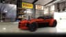 CSR2 Donkervoort D8 GTO Car