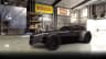CSR2 Donkervoort D8 GTO Car
