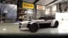 CSR2 Donkervoort D8 GTO Car