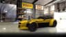 CSR2 Donkervoort D8 GTO Car