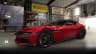 CSR2 Ferrari 12 Cilindri Car