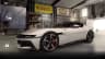 CSR2 Ferrari 12 Cilindri Car
