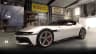 CSR2 Ferrari 12 Cilindri Car