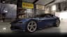 CSR2 Ferrari 12 Cilindri Car