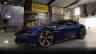 CSR2 Ferrari 12 Cilindri Car