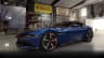 CSR2 Ferrari 12 Cilindri Car