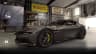 CSR2 Ferrari 12 Cilindri Car